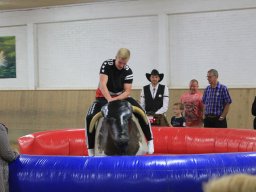 img_9985_web